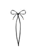 Antigel H57 Atelier Seduction Body Jewel